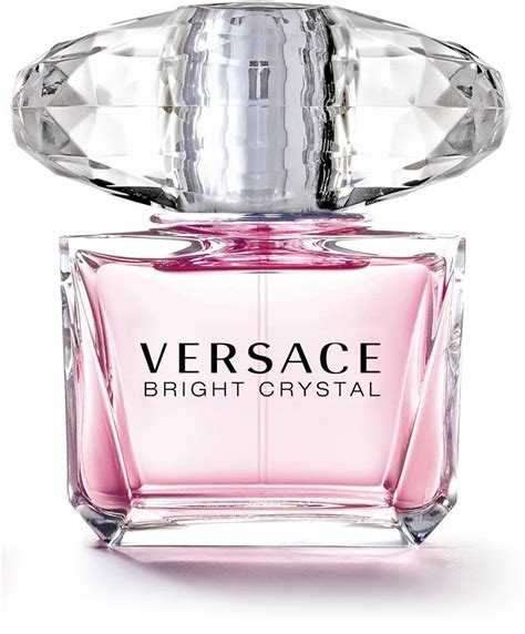 versace bright crystal 50ml ceneo|Versace Bright Crystal 50ml price.